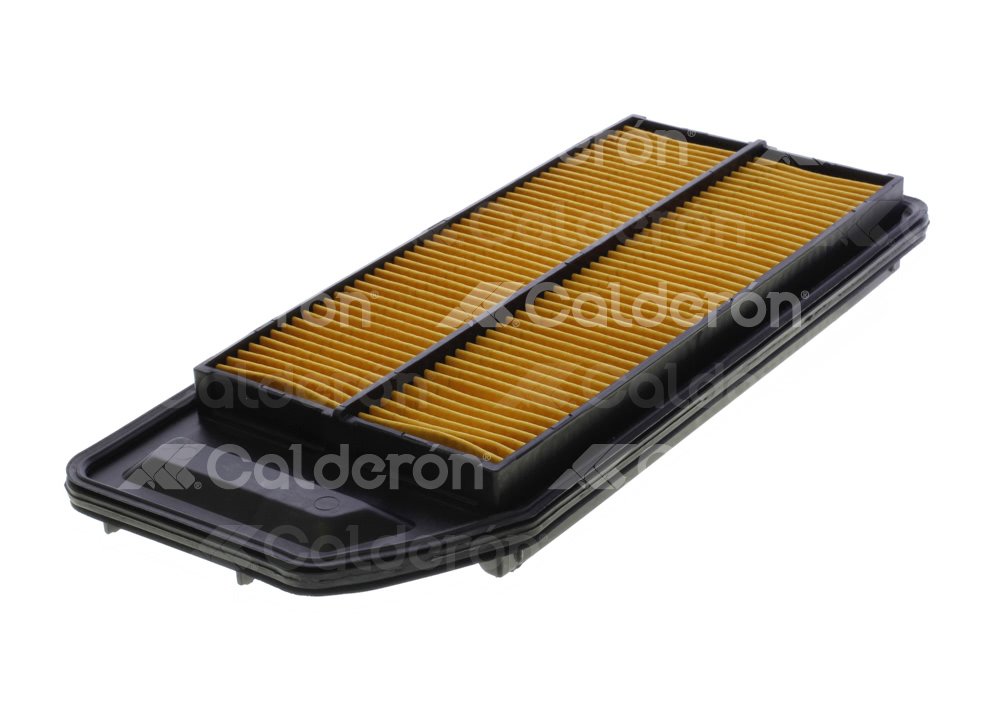 FILTRO AIRE HONDA ACCORD 2.4L 04-15 MA 1053 / C3434 MANN FILTER