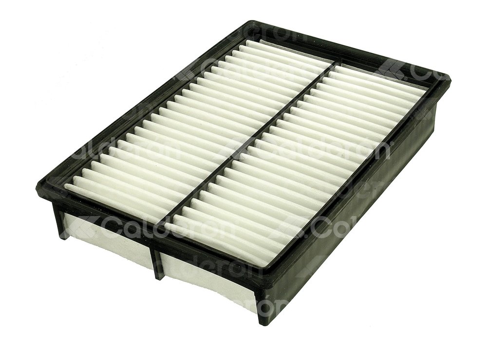 FILTRO DE AIRE MAZDA 3, MAZDA 5 2.0/2.3L 06-15 MA 1113 MANN FILTER