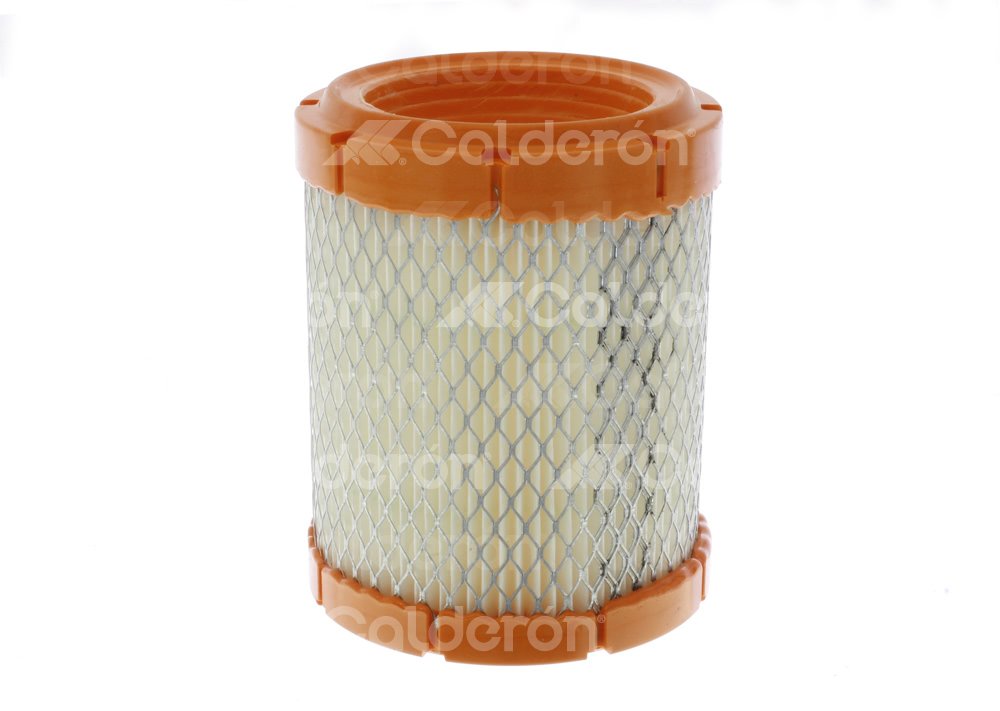 FILTRO DE AIRE CHRYSLER STRATUS, SEBRING 2.4/2.7L 01-06 CA9053 FRAM