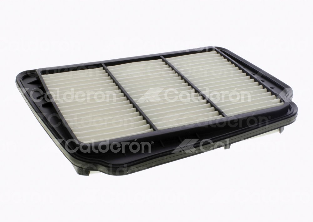 FILTRO DE AIRE CHEVROLET OPTRA, SUZUKI FORENZA 2.0L 04-07 CA10193 FRAM