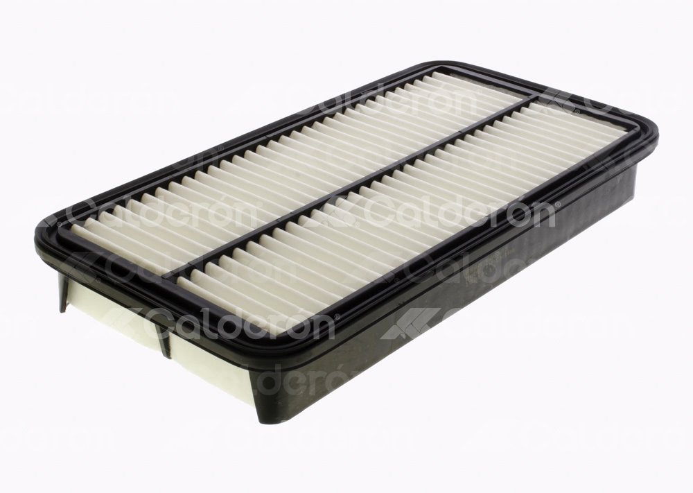 FILTRO DE AIRE TOYOTA CAMRY, COROLLA 88-92, RAV4 96-00 CA6395 FRAM