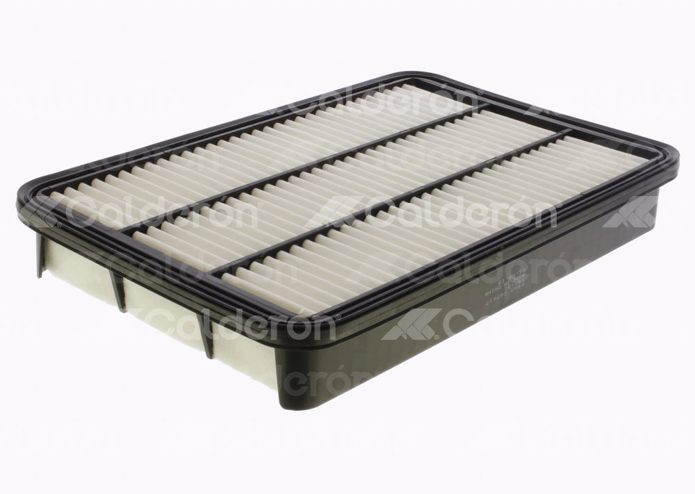 FILTRO DE AIRE ISUZU RODEO, TROOPER, AMIGO 93-04 CA7417 FRAM