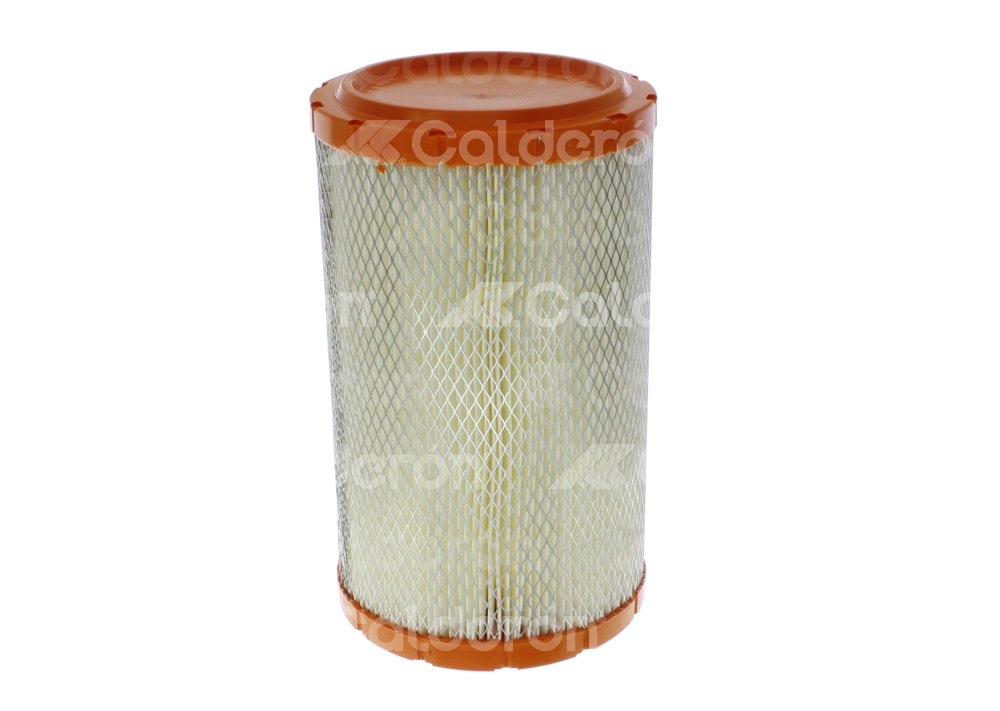 FILTRO DE AIRE CHEVROLET C1500, 2500, 3500, ESCALADE V8 96-00 CA8038 FRAM