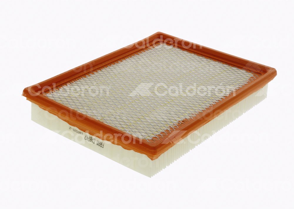 FILTRO DE AIRE CHRYSLER PT CRUISER 2.4L 01-05 CA8747 FRAM