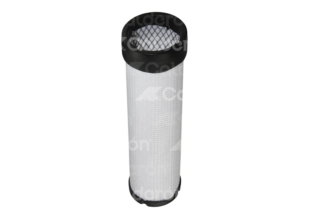 FILTRO DE AIRE CASE, CATERPILLAR, VOLVO, NEW HOLLAND HD CA8737SY FRAM