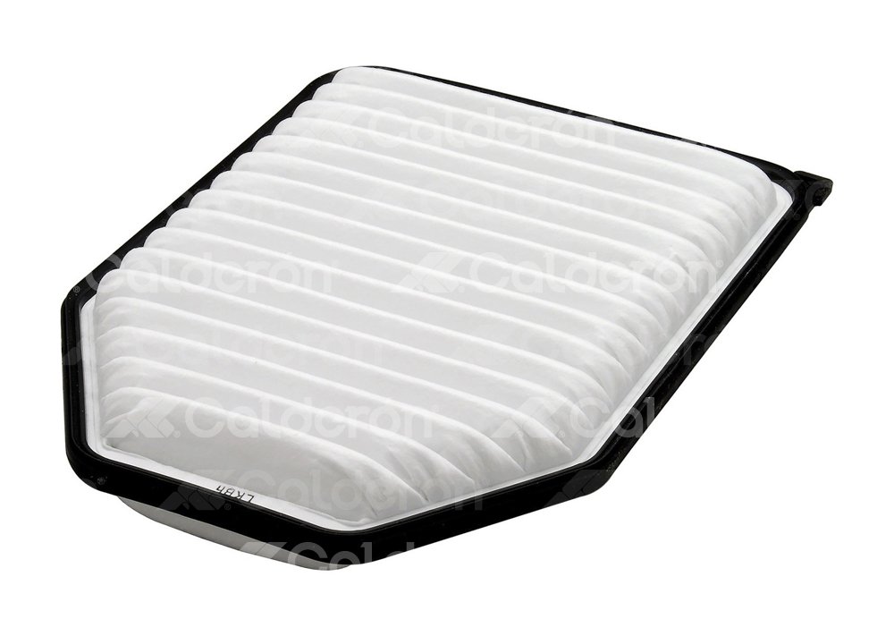FILTRO DE AIRE CHRYSLER JEEP WRANGLER 07-11 3.8L 12-18 3.6L CA10348 FRAM