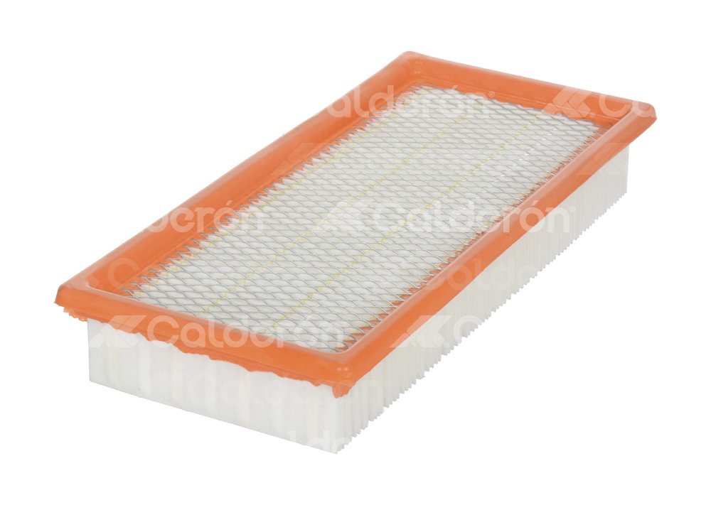 FILTRO DE AIRE FORD FREESTYLE, MONTEGO, FIVEHUNDREAD 3.0L CA9944 FRAM
