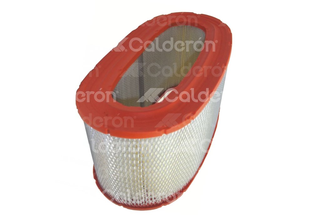 FILTRO DE AIRE FORD F250, F350, F450, F550  V8 7.3L 94-98 CA7438 FRAM