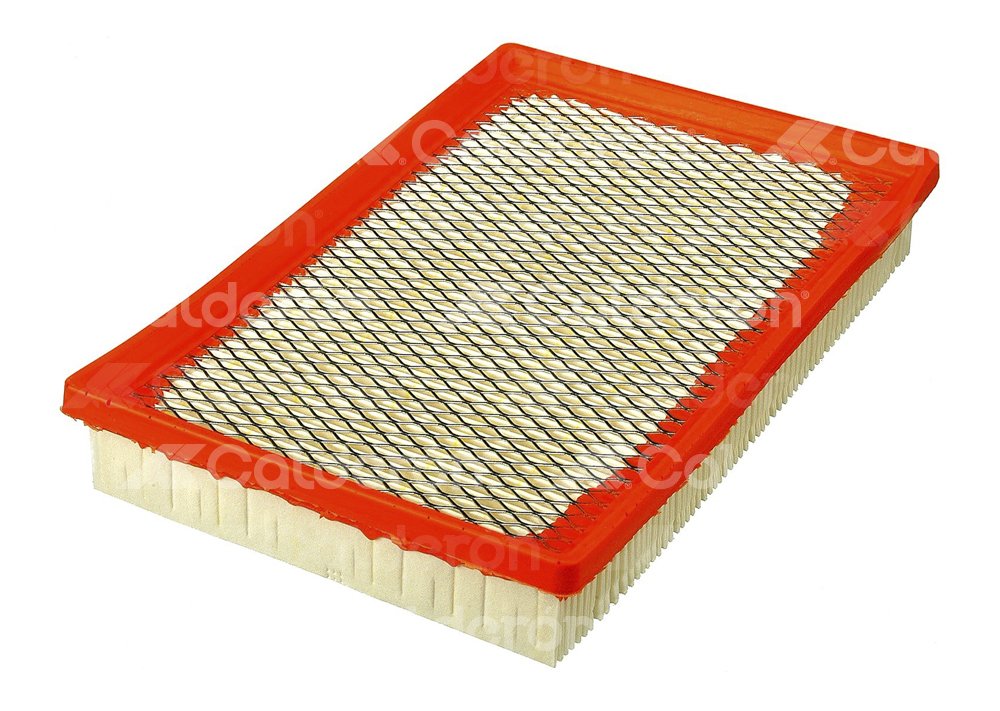 FILTRO DE AIRE HYUNDAI ACCENT 1.5L 00-02, 1.6L 02-05 CA8970 FRAM