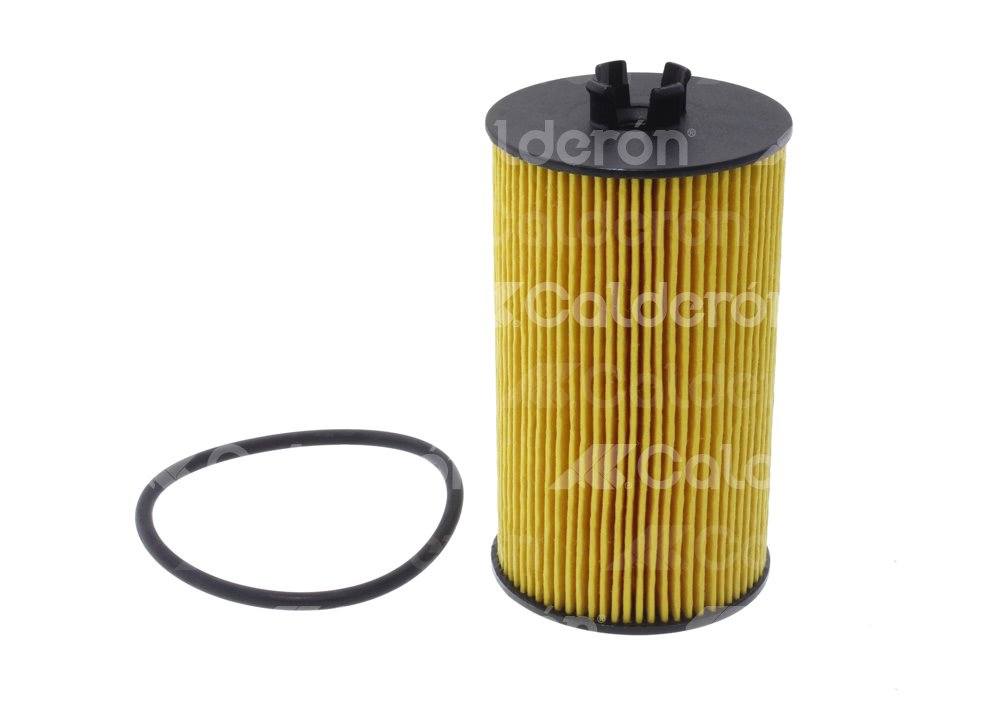 FILTRO DE ACEITE CHEVROLET SONIC 1.6 11-15,TRAX 1.8, CRUZE 1.4 TURBO, TRAX 1.4 TURBO 12-15 0986MF0004 BOSCH