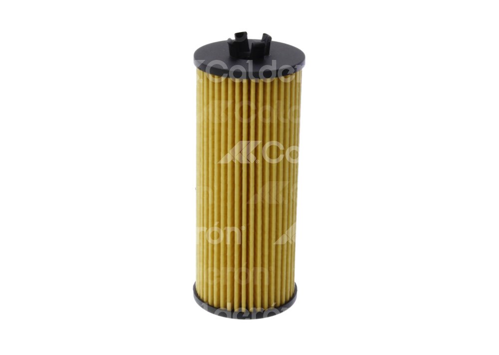 FILTRO DE ACEITE CHRYSLER JOURNEY 3.6 FFV,TOWN & COUNTRY 3.6,DURANGO 11-15 3.6 V6 0986MF0003 BOSCH