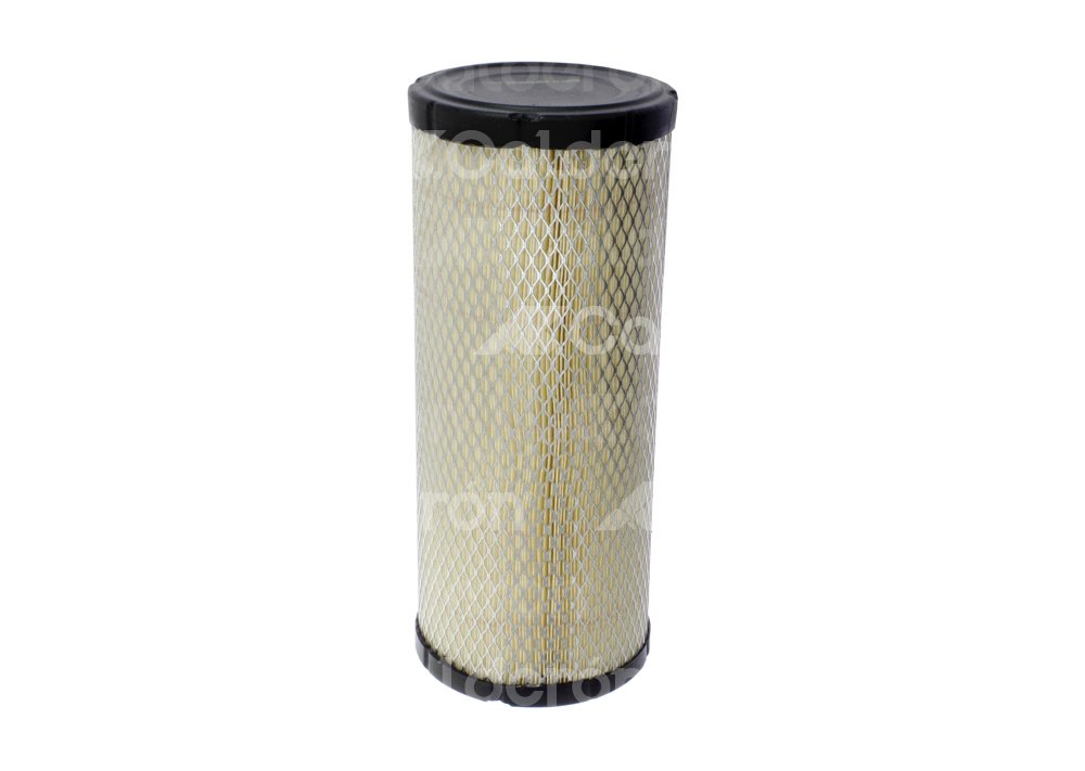 FILTRO DE AIRE CHEVROLET EXPRESS 1500 5.3 02-07 0986MF4063 BOSCH