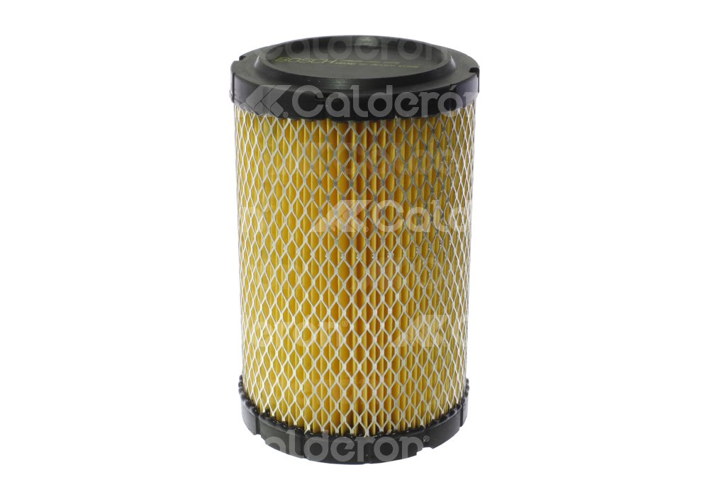 FILTRO DE AIRE CHRYSLER CALIBER 2.4 SRT-4 07-10 0986MF4000 BOSCH