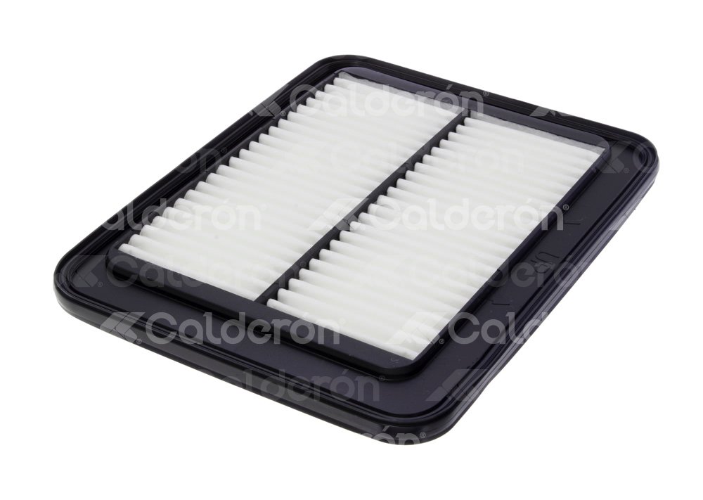 FILTRO DE AIRE CHRYSLER HYUNDAI I10 1.1I 11-14 0986MF4057 BOSCH