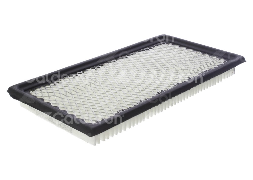 FILTRO DE AIRE JEEP PATRIOT 2.4, JEEP COMPASS 2.4, JEEP COMPASS 2.4 4X4 06-15 ,CALIBER 2.0, AVENGER 2.0 Y 2.4 2007 0986MF4073 BOSCH