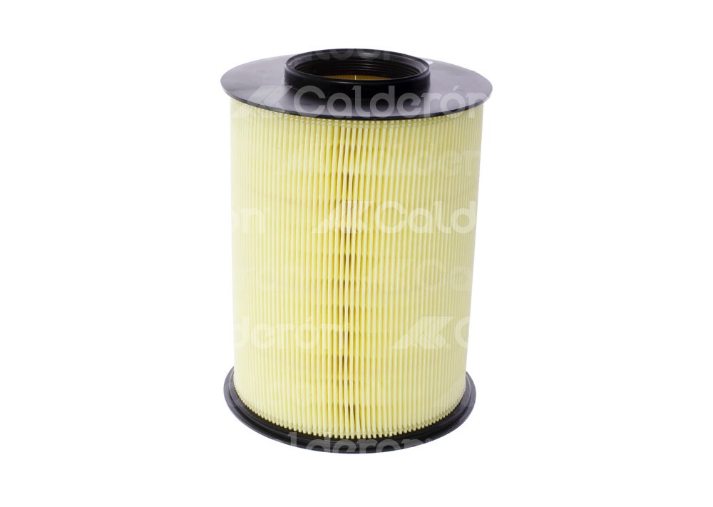 FILTRO DE AIRE FORD ESCAPE 2.0 12-15 0986MF4032 BOSCH