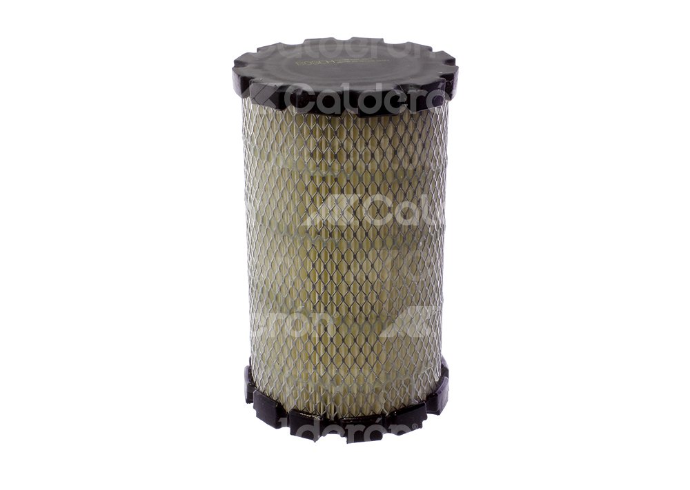 FILTRO DE AIRE FORD ESCAPE 3.0 08-12, ESCAPE 3.0 FFV 09-12 0986MF4031 BOSCH
