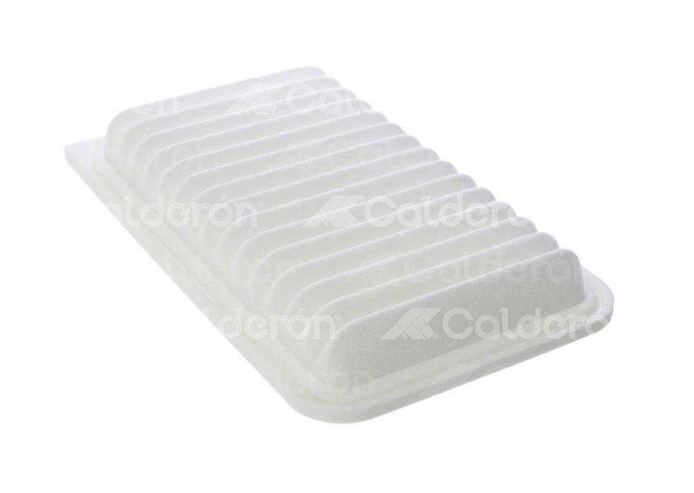 FILTRO DE AIRE SUZUKI SWIFT 1.4 HATCHBACK 11-15 0986MF4012 BOSCH