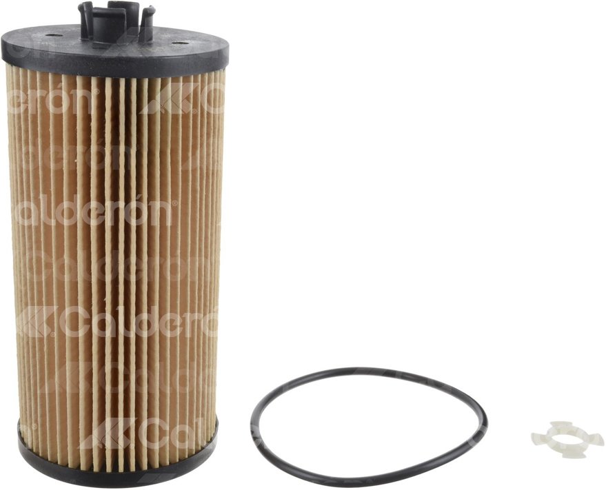 FILTRO ACEITE FORD F-150, F-250, F-350 V8 6.0L 2003-2010 CH9549 FRAM