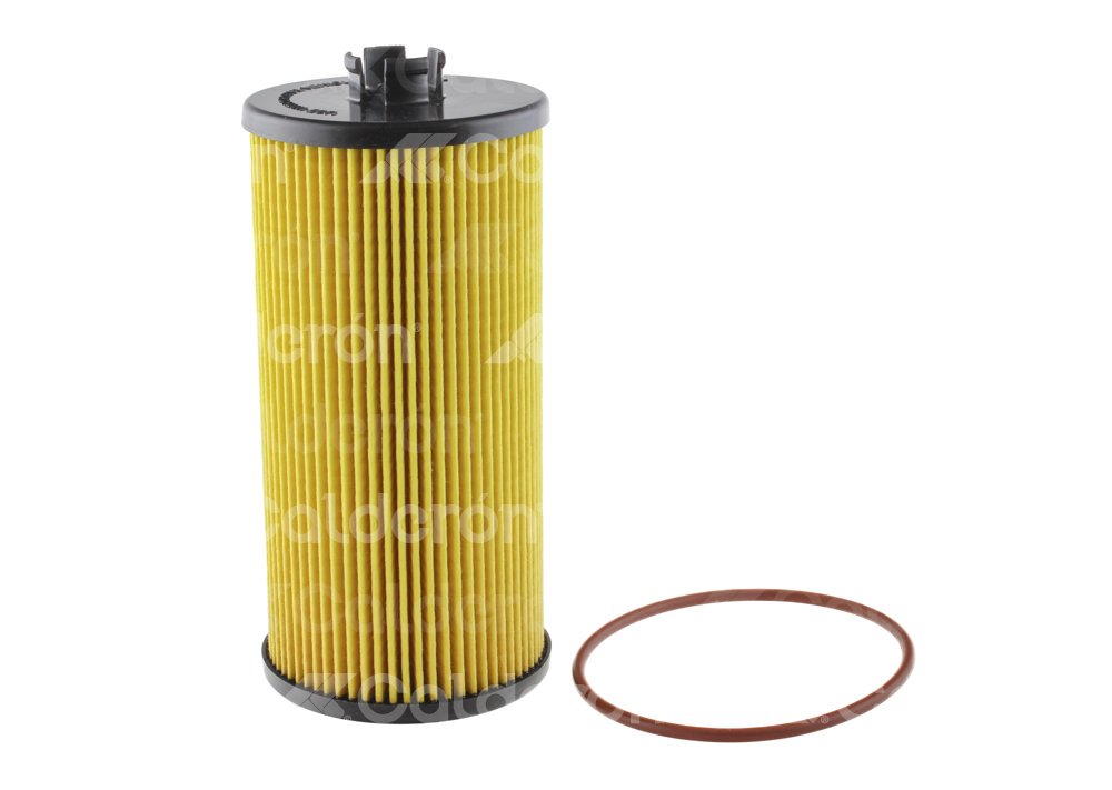 FILTRO ACEITE FORD EXCURSION V8 6.0L 2003-2005, F-450 SUPER DUTY V8 6.0L 2003-2007, F-450 SUPER DUTY V8 6.4L 2008-2010, F-550 SUPER DUTY V8 6.0L 2003-2007, F-550 SUPER DUTY V8 6.4L 2008-2010, E450 SUPER DUTY V8 6.0L 2004-2010, PUROLATOR: TL45526 PUROLATOR