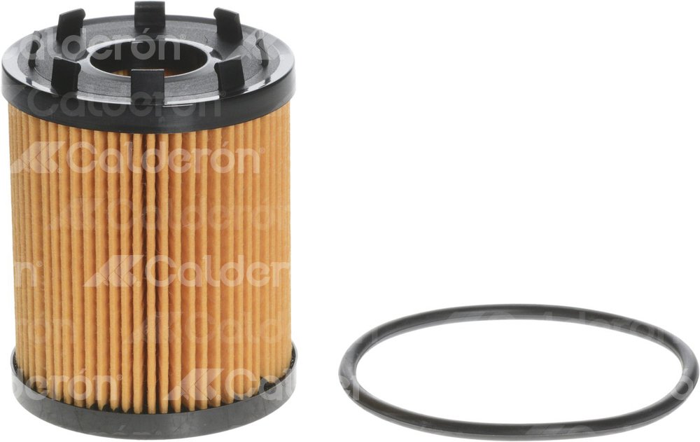 FILTRO ACEITE DODGE DART 2013-2015 / FIAT 2007-2012 1.4L 4C CH9713 FRAM