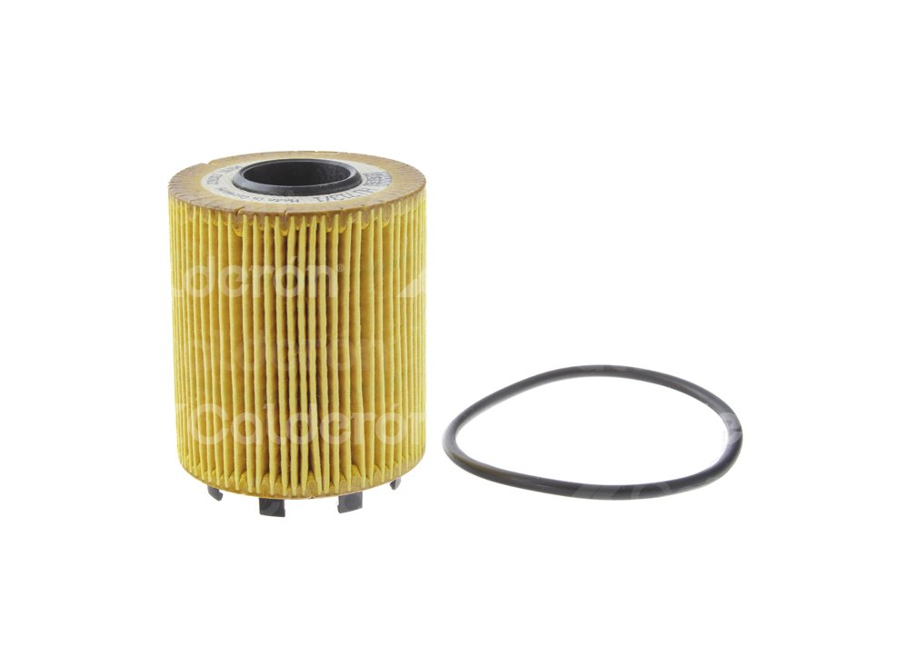 FILTRO ACEITE CARTUCHO ALFA ROMEO MITO L4 1.4L 2012-2018; CHRYSLER DART L4 2.0L 2013-2014, DART L4 2.4L 2013-2016; FIAT 500 L4 1.4L 2012-2017, 2019, FIAT 500L L4 1.4L 2015-2016, 2018-2020, FIAT 500X L4 2.4L 2016; JEEP RENEGATE L4 1.8L 2018 
MANN HUMMEL HU713/1X MANN FILTER