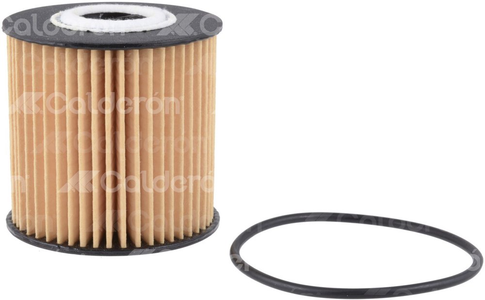 FILTRO ACEITE VOLVO C70, S40, S60, S70, S80, V40, V70 99-2010 CH8712 FRAM