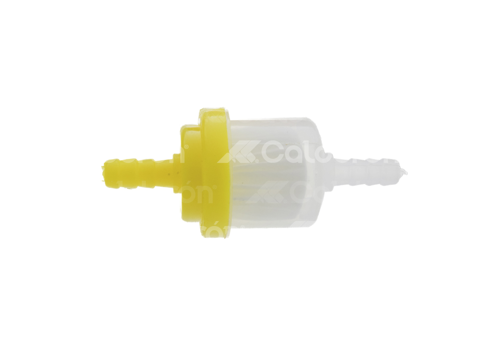 FILTRO GASOLINA COLORIDO UNIVERSAL ENFIL-2600-0050 M0172