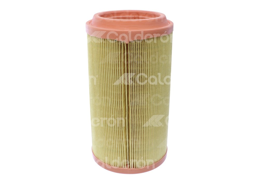 FILTRO AIRE CHRYSLER RAM PROMASTER 3.6L V6 14-> C 17 004 MANN FILTER