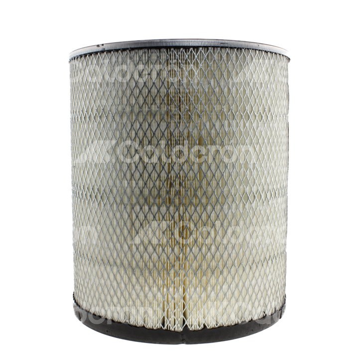 FILTRO AIRE CUMMINS FREIGHTLINER,NAVISTAR,VOLVO 46556 WIX