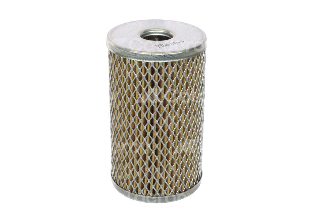 FILTRO HIDRAHULICO CHEV.DAF,IVECO,M.BENZ,VOLVO HF6162, 57131 WIX
