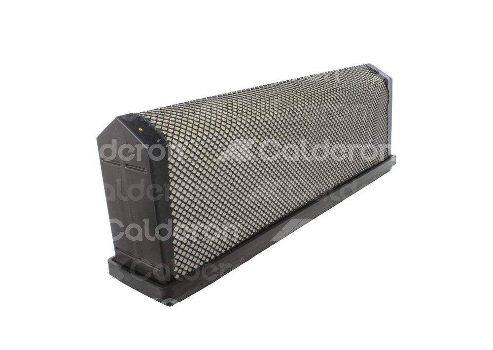 FILTRO AIRE TIPO PANEL FREIGHTLINER 122SD,CASCADIA 49478 WIX