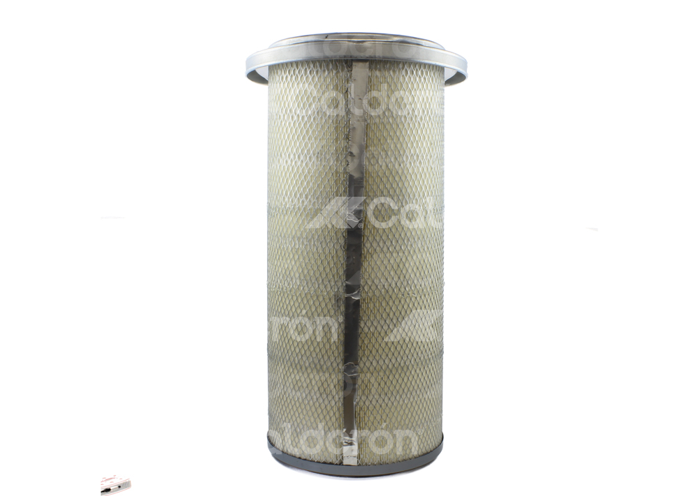FILTRO AIRE FREIGHTLINER 97-10, KENWORTH 95-16 46883 M0140