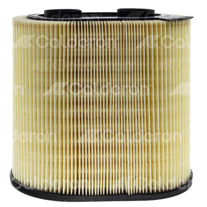 FILTRO AIRE FORD F450,F550 SD 17-19 V8/V10 6.2/6.8L WIX: WA10697 WIX