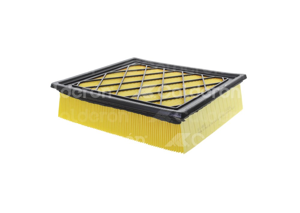 FILTRO AIRE FORD EXPEDITION, LOBO F-150, F-450-F-750 2008-2022, 49883 WIX
