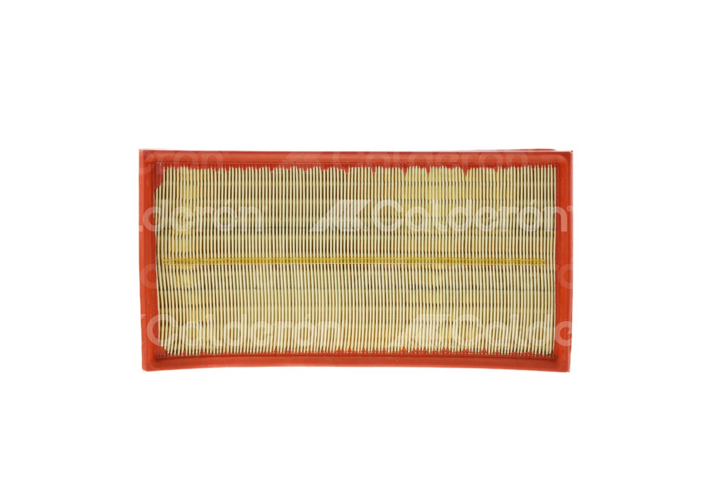 FILTRO AIRE AUDI TT 99-11;VW BEETLE,GOLF,JETTA 99-15 42472 WIX