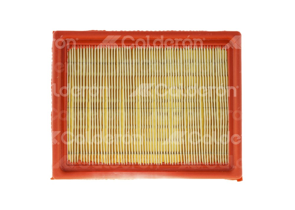 FILTRO DE AIRE CHEV.CHEVY,MONZA,POP,TIGRA 92-02 WA10038 WIX