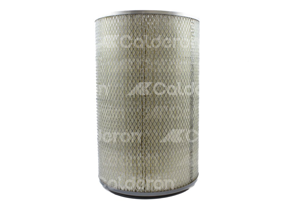 FILTRO AIRE DINA,IHC/NAVISTAR,KENWORTH,M.BENZ 87-03 42253 WIX