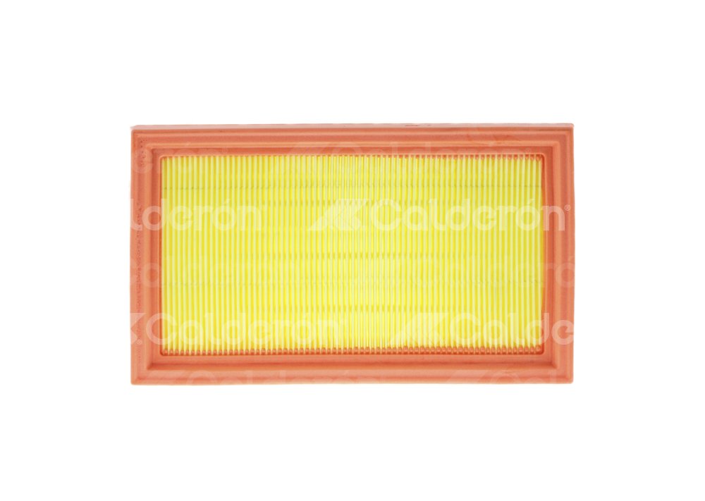 FILTRO AIRE NISSAN TIIDA 13-18,NV200 13-21,VERSA 09-12 49225 WIX