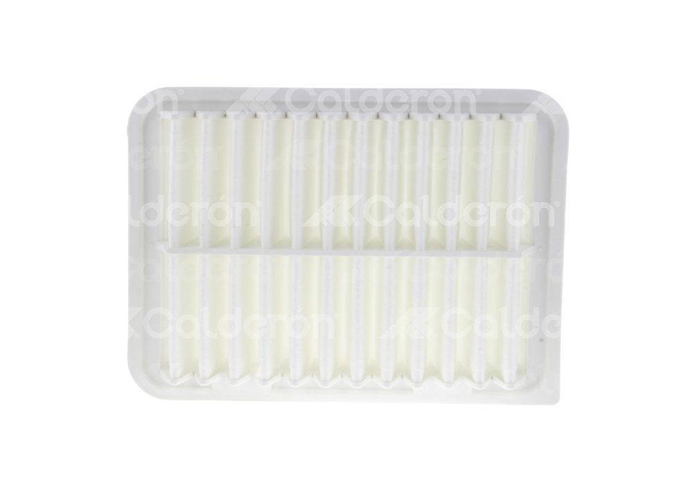 FILTRO AIRE TOYOTA COROLLA,MATRIX 09-14; YARIS 06-19 49104 WIX