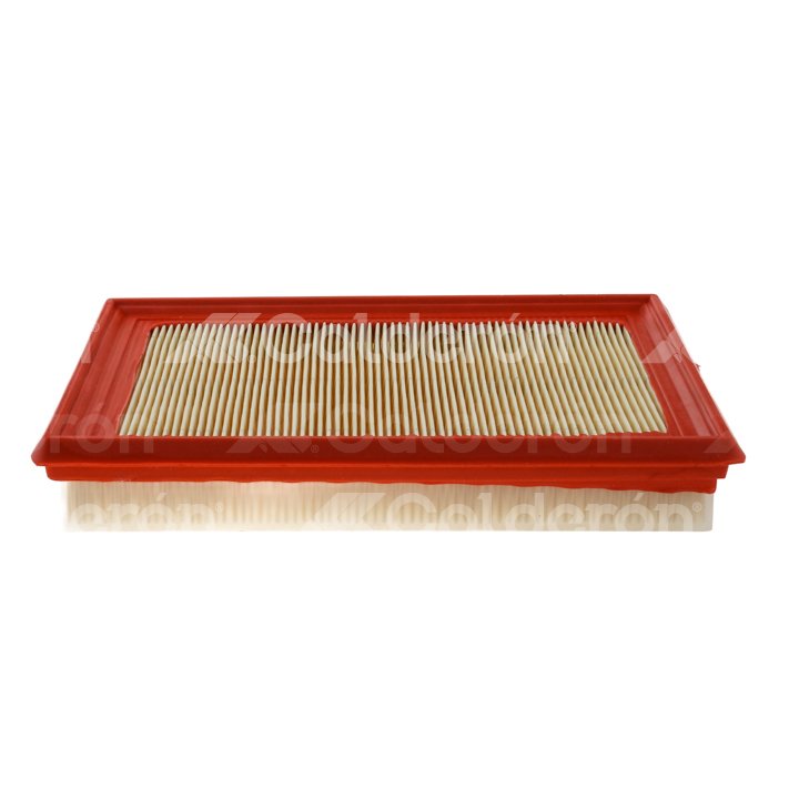 FILTRO AIRE NISSAN JUKE,ROGUE,SENTRA,TSURU 08-17 46044 WIX