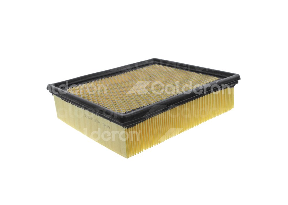 FILTRO AIRE FORD EXPLORER 97-05, FORD RANGER 97-12 46253 WIX