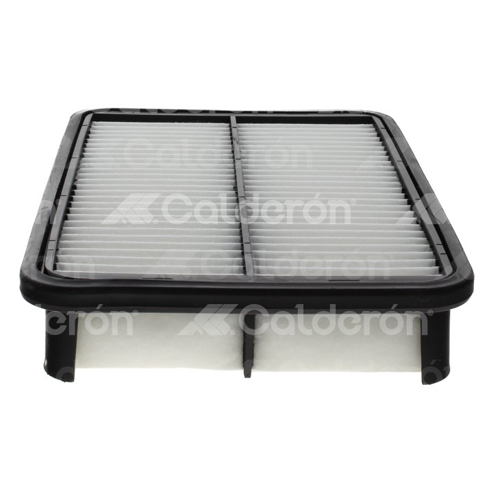 FILTRO AIRE TOYOTA COROLLA 93-02 46273 WIX
