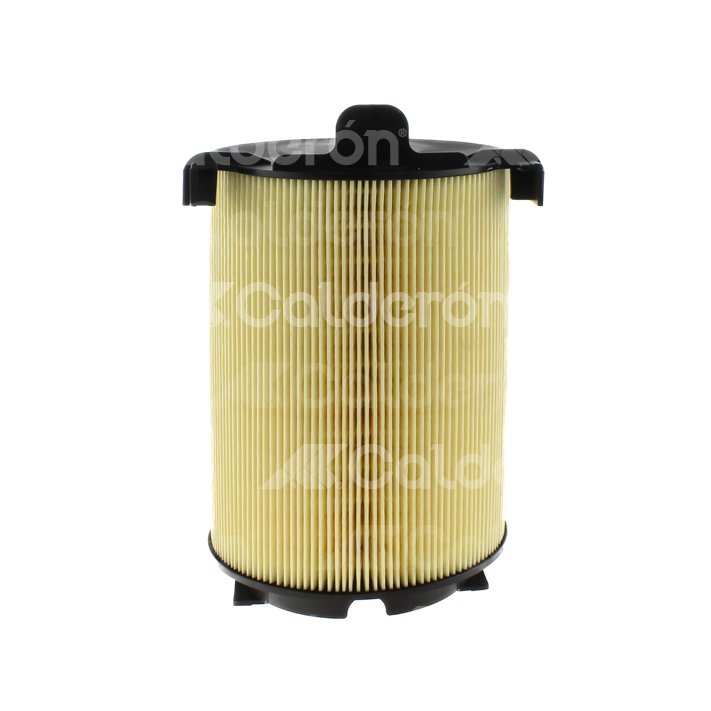FILTRO AIRE VW BORA,CADDY,CLASICO,JETTA,PASSAT 05-17 49013 WIX