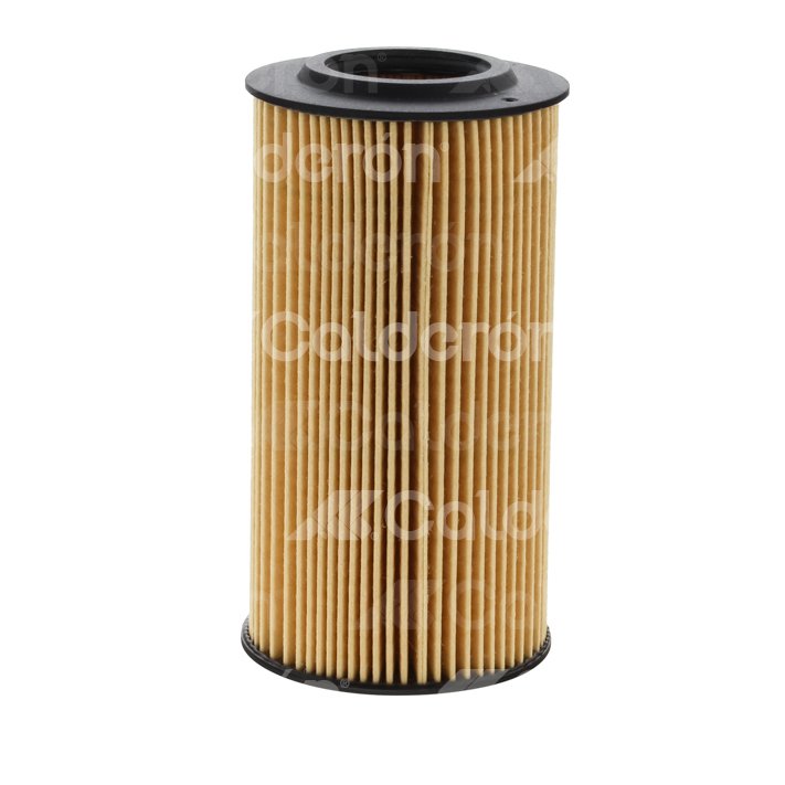 FILTRO ACEITE VW BEETLE,BORA,GOLF,JETTA,PASSAT 05-18 57187 WIX