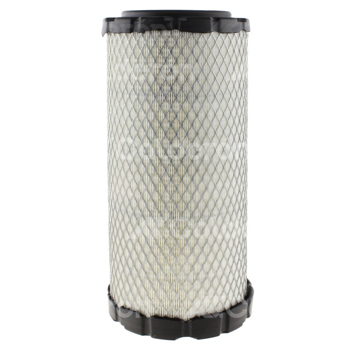 FILTRO AIRE TOYOTA FORK LIFTS DIESEL 42806 WIX