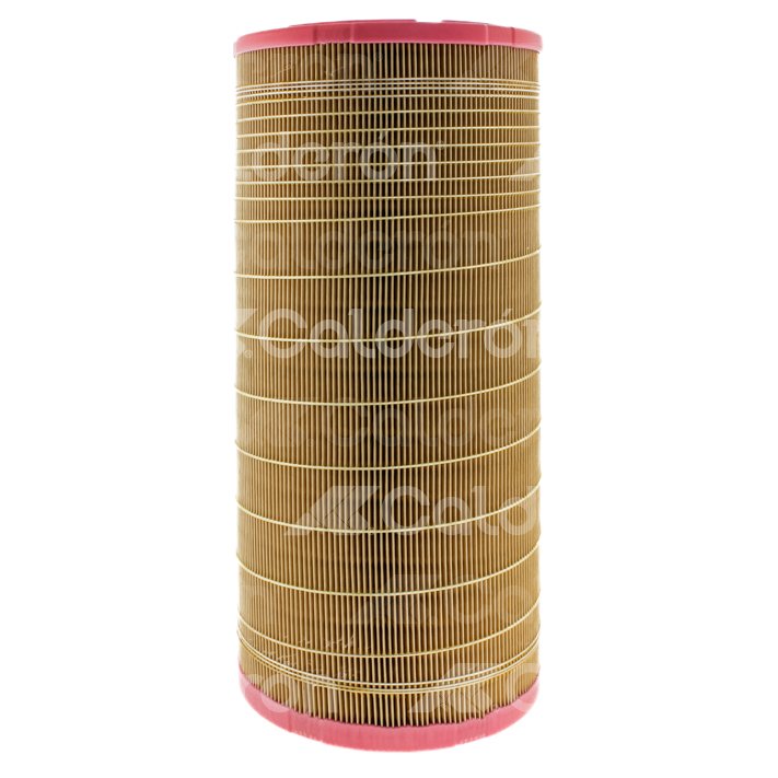 FILTRO AIRE CATERPILLAR, DEUTS,CASE, ATLAS,CLAAS C 17 337/2 MANN FILTER