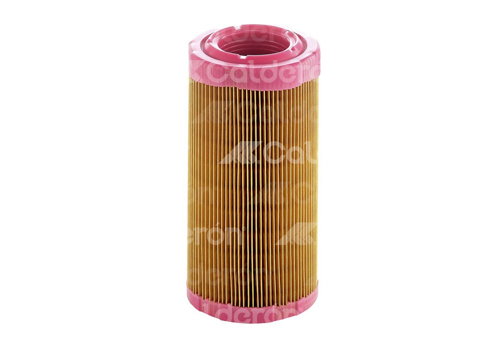 FILTRO AIRE THERMOKING,J.DEERE,PERKINS 11-9059 C946/2 MANN FILTER