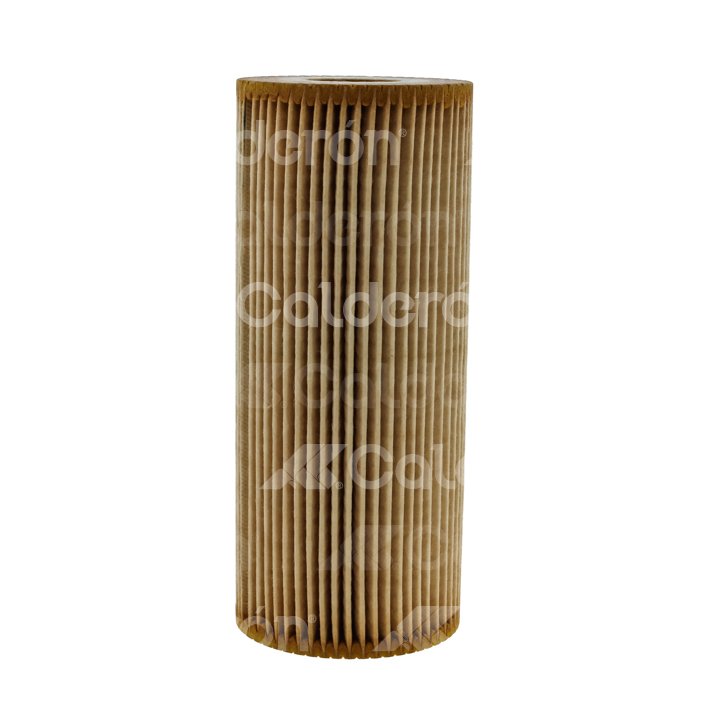 FILTRO ACEITE VW CRAFTER 08-12,GOLF,BEETLE  98-06 TDI CH8530 FRAM