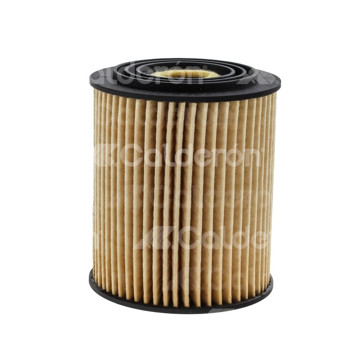 FILTRO ACEITE FIAT PALIO 16, MINI COOPER 02-08 1.6LT CH9584 FRAM